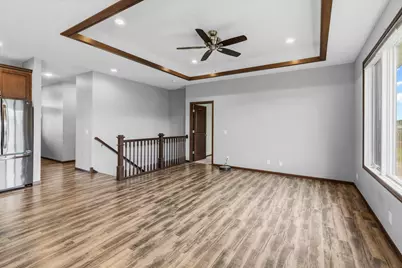 1803 Morning Glory Drive, River Falls, WI 54022 - Photo 7