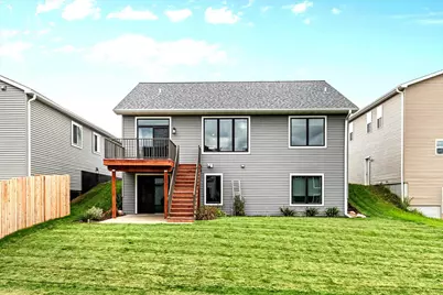 1803 Morning Glory Drive, River Falls, WI 54022 - Photo 35