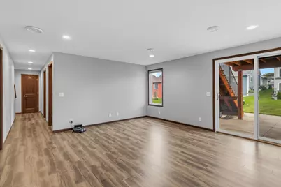 1803 Morning Glory Drive, River Falls, WI 54022 - Photo 29