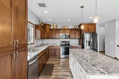 1803 Morning Glory Drive, River Falls, WI 54022 - Photo 13