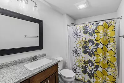 1803 Morning Glory Drive, River Falls, WI 54022 - Photo 33