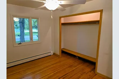 1410 Home Lane, International Falls, MN 56649 - Photo 15