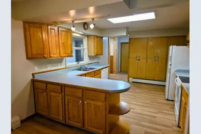 1410 Home Lane, International Falls, MN 56649 - Photo 9