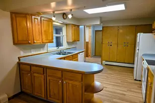1410 Home Ln, International Falls, MN 56649 - Photo 9