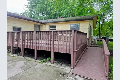 1410 Home Lane, International Falls, MN 56649 - Photo 5