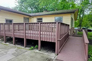 1410 Home Ln, International Falls, MN 56649 - Photo 5