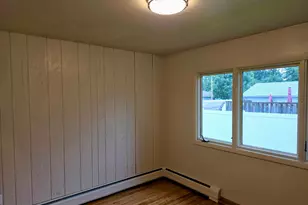 1410 Home Ln, International Falls, MN 56649 - Photo 17