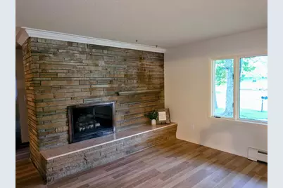 1410 Home Lane, International Falls, MN 56649 - Photo 7