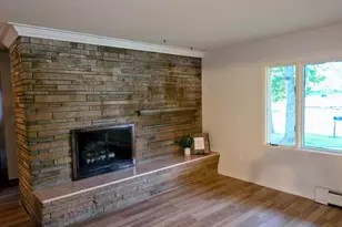 1410 Home Ln, International Falls, MN 56649 - Photo 7