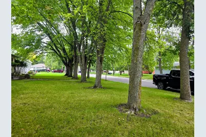 1410 Home Lane, International Falls, MN 56649 - Photo 27