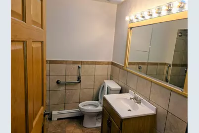 1410 Home Lane, International Falls, MN 56649 - Photo 21