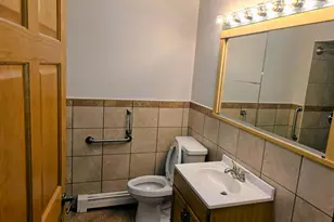 1410 Home Ln, International Falls, MN 56649 - Photo 21