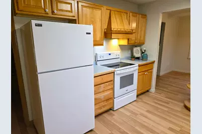 1410 Home Lane, International Falls, MN 56649 - Photo 11