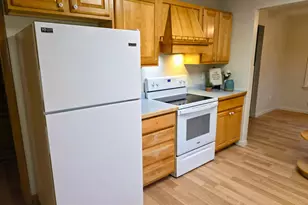 1410 Home Ln, International Falls, MN 56649 - Photo 11
