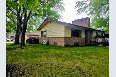 1410 Home Lane, International Falls, MN 56649 - Photo 3