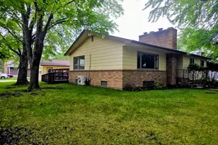 1410 Home Ln, International Falls, MN 56649 - Photo 3