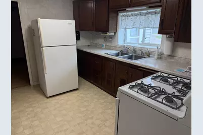 333 W 3rd Avenue #S, Ada, MN 56510 - Photo 7
