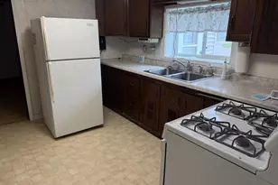 333 W 3rd Ave, Ada, MN 56510 - Photo 7
