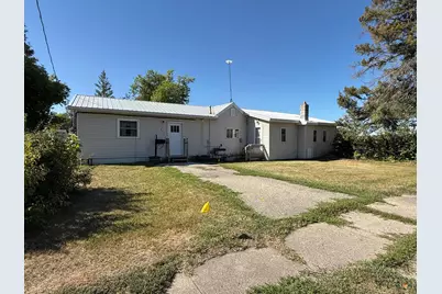 333 W 3rd Avenue #S, Ada, MN 56510 - Photo 1