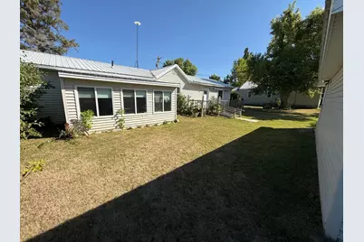 333 W 3rd Avenue #S, Ada, MN 56510 - Photo 3