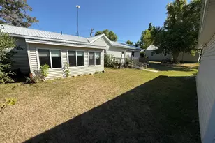 333 W 3rd Ave, Ada, MN 56510 - Photo 3