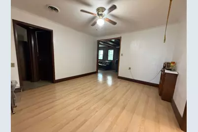 333 W 3rd Avenue #S, Ada, MN 56510 - Photo 9