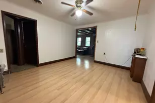 333 W 3rd Ave, Ada, MN 56510 - Photo 9