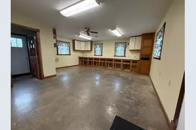 333 W 3rd Avenue #S, Ada, MN 56510 - Photo 5