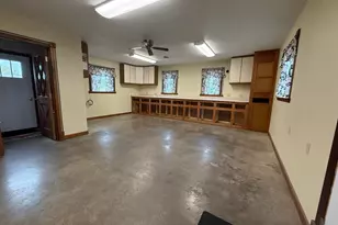 333 W 3rd Ave, Ada, MN 56510 - Photo 5
