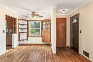 3004 Bellaire Ave, Maplewood, MN 55109 - Photo 11