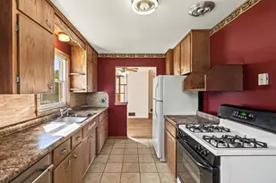 3004 Bellaire Ave, Maplewood, MN 55109 - Photo 17