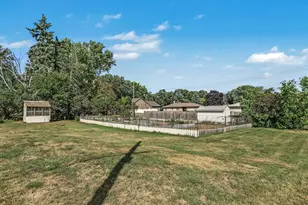 3004 Bellaire Ave, Maplewood, MN 55109 - Photo 7