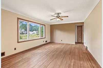 3004 Bellaire Avenue, Maplewood, MN 55109 - Photo 9
