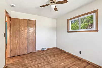 3004 Bellaire Avenue, Maplewood, MN 55109 - Photo 21