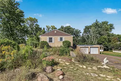 3004 Bellaire Avenue, Maplewood, MN 55109 - Photo 3