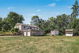 3004 Bellaire Ave, Maplewood, MN 55109 - Photo 31
