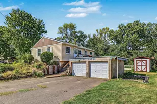 3004 Bellaire Ave, Maplewood, MN 55109 - Photo 35