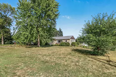 3004 Bellaire Avenue, Maplewood, MN 55109 - Photo 1