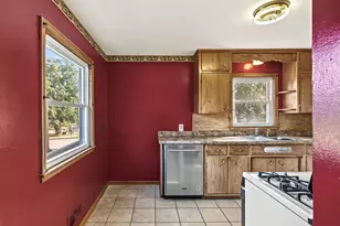 3004 Bellaire Ave, Maplewood, MN 55109 - Photo 19