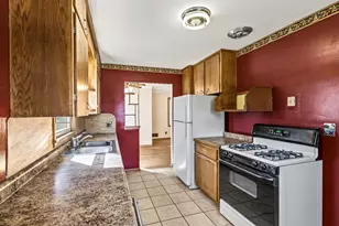 3004 Bellaire Ave, Maplewood, MN 55109 - Photo 15