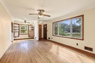 3004 Bellaire Ave, Maplewood, MN 55109 - Photo 3