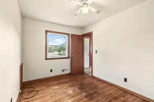 3004 Bellaire Ave, Maplewood, MN 55109 - Photo 21