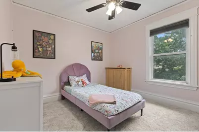 1122 Marshall Avenue, Saint Paul, MN 55104 - Photo 17