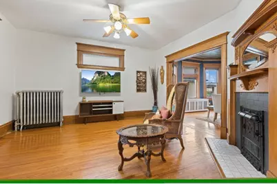 1122 Marshall Avenue, Saint Paul, MN 55104 - Photo 5