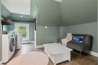 1122 Marshall Avenue, Saint Paul, MN 55104 - Photo 27