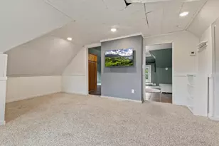 1122 Marshall Ave, Saint Paul, MN 55104 - Photo 29