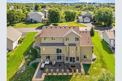 21394 Queen Court NW, Elk River, MN 55330 - Photo 45