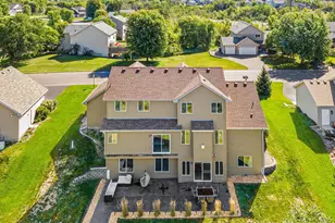 21394 Queen Ct NW, Elk River, MN 55330 - Photo 45