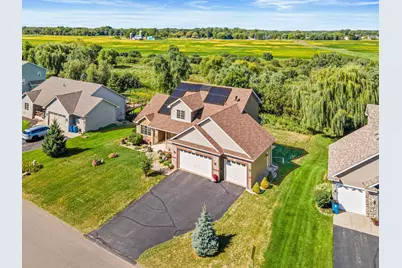 21394 Queen Court NW, Elk River, MN 55330 - Photo 41
