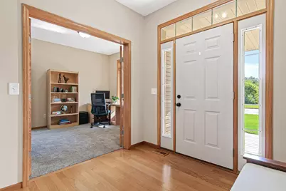 21394 Queen Court NW, Elk River, MN 55330 - Photo 13